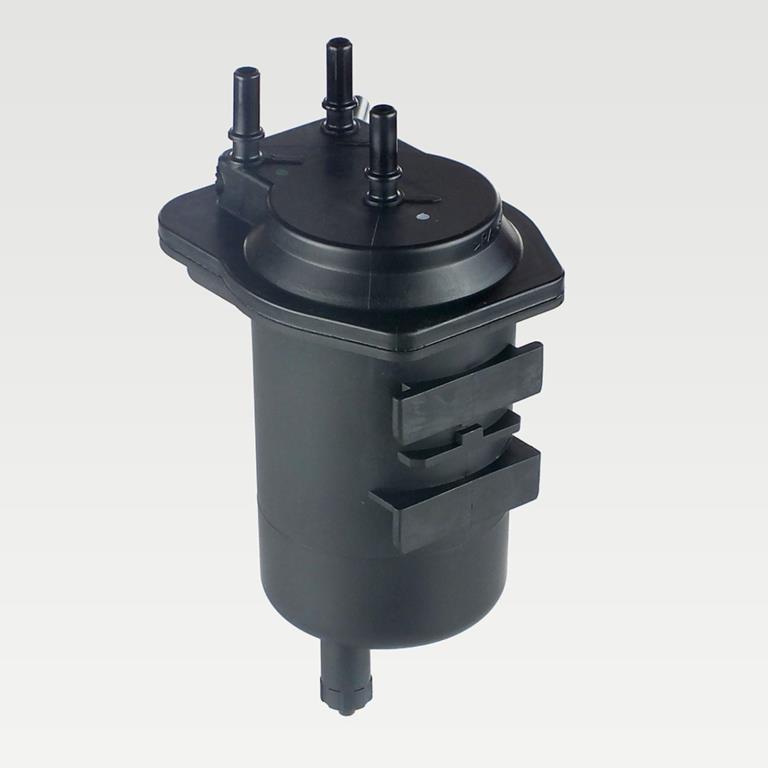 Filtre à carburant (Filtre à gasoil) DELPHI ref. HDF941